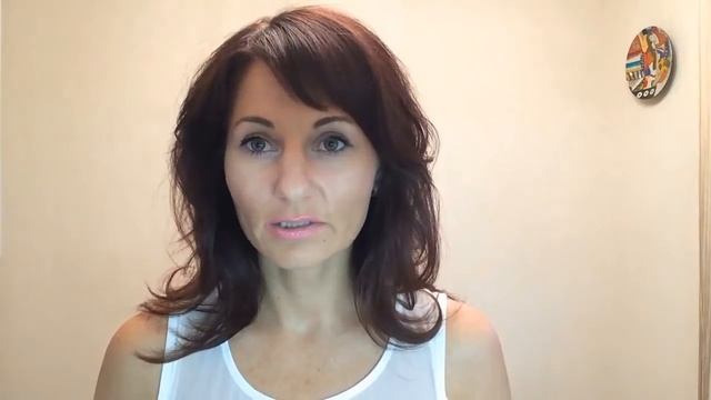 Поездка в Дубаи: мои впечатления и советы смотреть онлайн