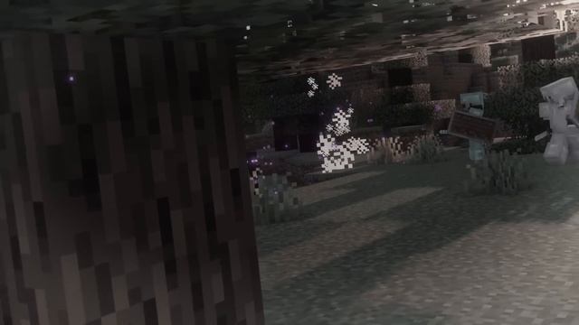 The Story of Minecraft's Ender Golem смотреть онлайн