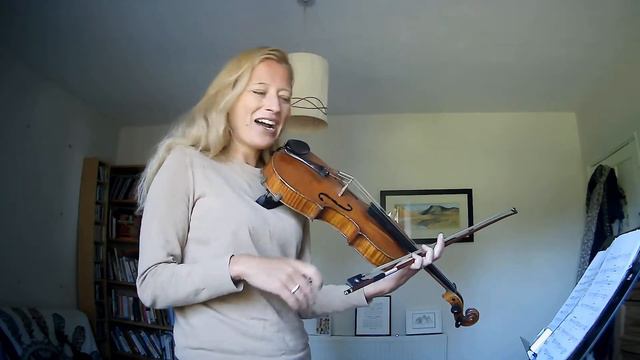 Argyle violas mov 3 & part of 4 смотреть онлайн