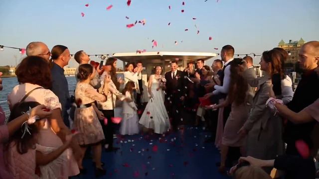 Ведущий Евгений Бойцов смотреть онлайн