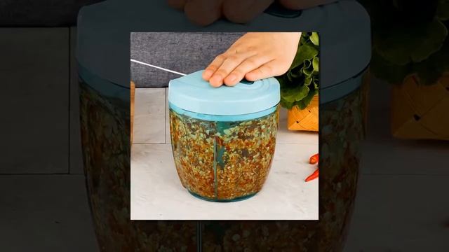 5 Best Blenders смотреть онлайн