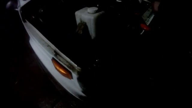 ремонт движка панды, боевая жига, опроба присадки ресурс смотреть онлайн