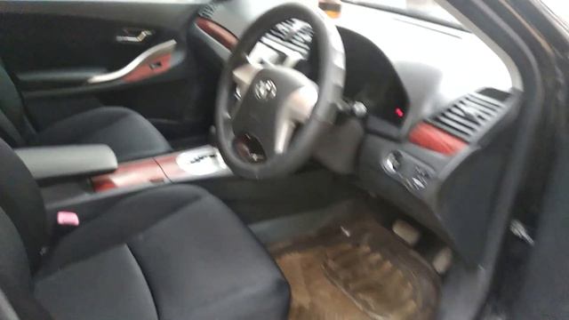 [SOLD] 2010 PREMIO F L FOR SELL IN DHAKA, BANGLADESH смотреть онлайн