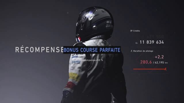 Gran Turismo 7 Porsche GT3 RS Gran Valley Route GT Sophy VR смотреть онлайн