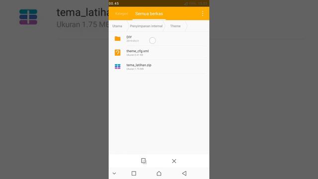Install zth theme infinix смотреть онлайн