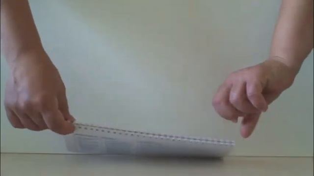 The GamePlan for the First 24 Hours of Life and Beyond смотреть онлайн