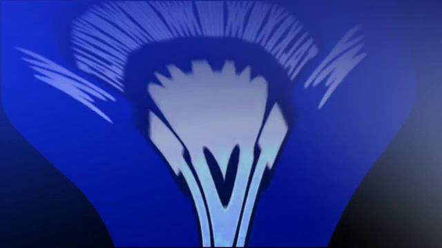 Taking Tom 1000 Hate The G major 91 10 Powers more Peview 2 Effects смотреть онлайн