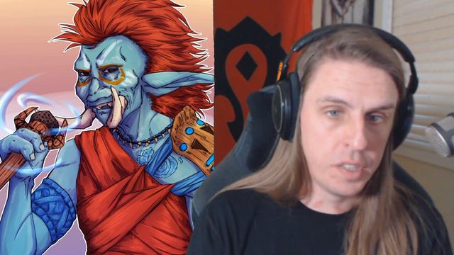 Making Gold Early in Classic WoW - Crossroads Weapon Crates смотреть онлайн