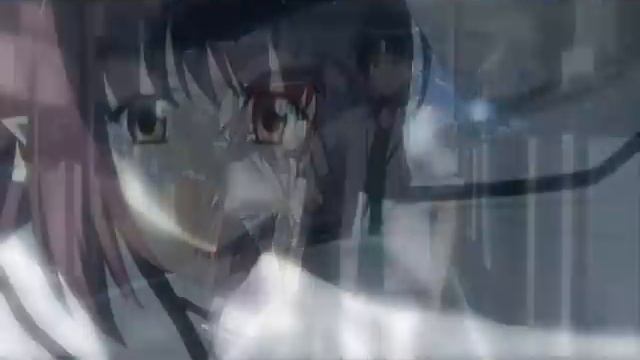 ღLove stronger than painღ смотреть онлайн