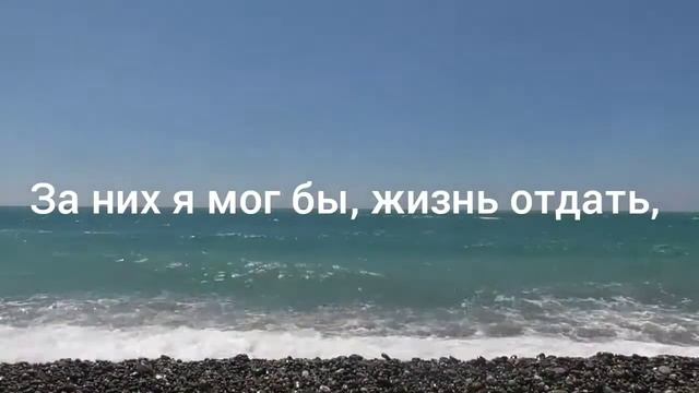 ХОРОШИЕ ДРУЗЬЯ. смотреть онлайн