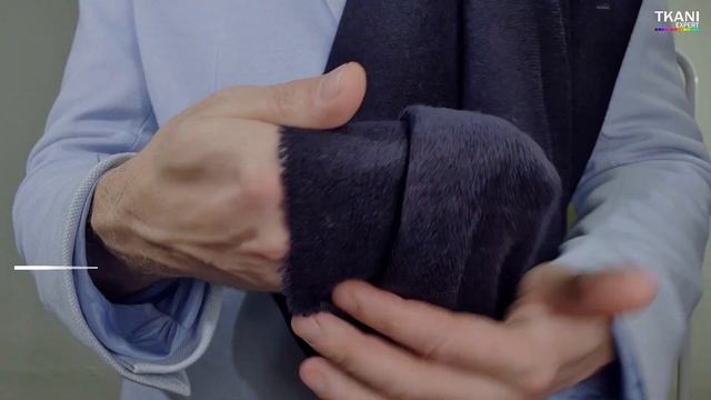 ЧТО СШИТЬ ИЗ КРЕПА ➤ ГАРДЕРОБ СВОИМИ РУКАМИ ➤ КУПИТЬ ТКАНИ В ИНТЕРНЕТ-МАГАЗИНЕ смотреть онлайн