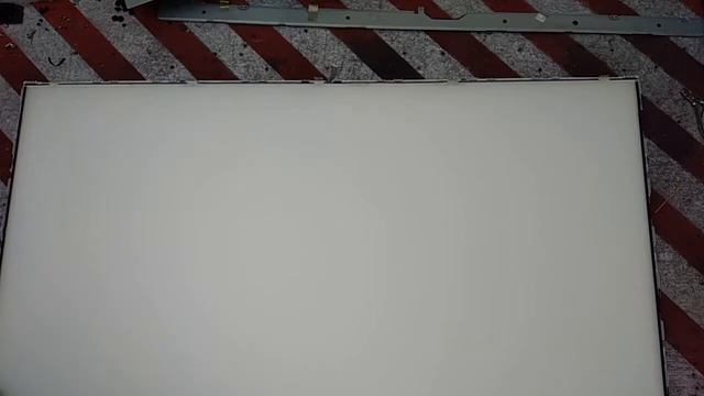 DEXP 40А7100 нет подсветки, не включается смотреть онлайн