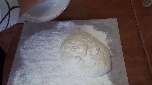 Мой "железнодорожный" хлеб смотреть онлайн