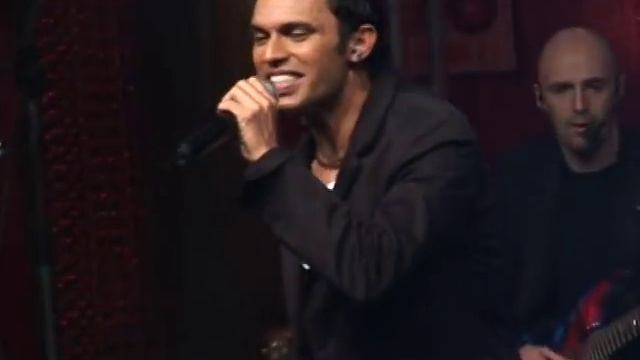 DOUBLE YOU GOT TO LOVE DVDRIP SVCD 2005 LIVE смотреть онлайн