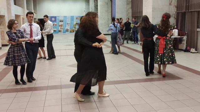 Кружевница смотреть онлайн