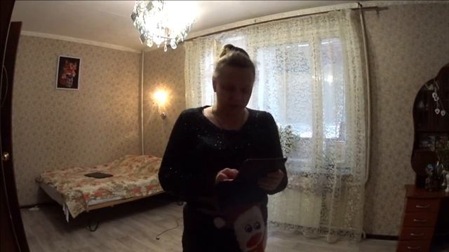 Много покупок из секонд хенда за 800 рублей. Примерка в секонд хенде. Секонд хенд влог. 90% скидка смотреть онлайн