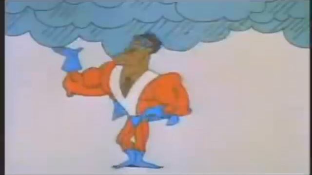 Verbs Schoolhouse Rock смотреть онлайн