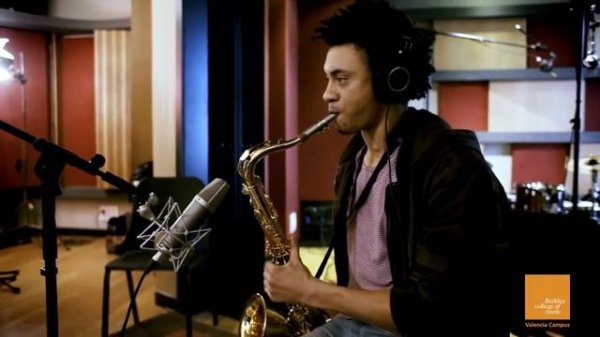 Historia de un Amor (Tonina Saputo) - История любви [русский перевод]