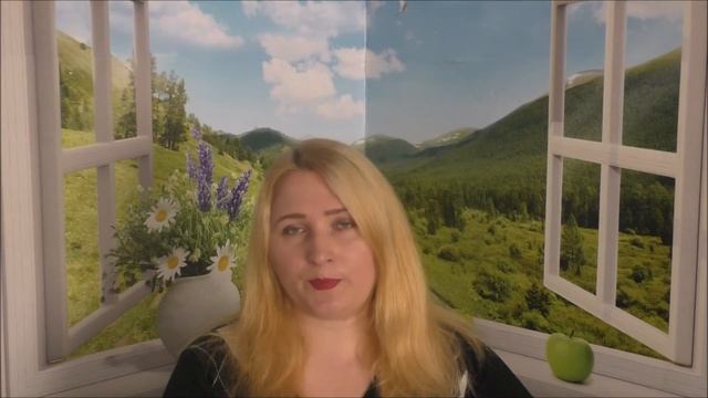 4.1. Понятие власти смотреть онлайн