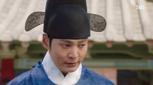 Дрянная девчонка 1 сезон 23 серия