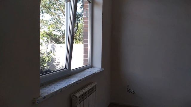 Дом в Краснодаре за 2600!!! смотреть онлайн