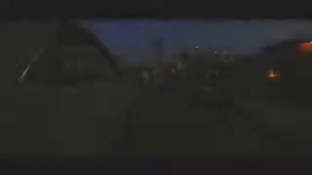 Микс - Лада Калина смотреть онлайн