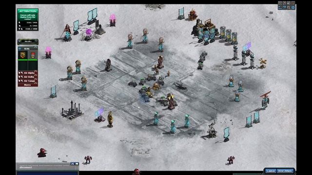 War Commander: Holdout Easy Free Repair. смотреть онлайн