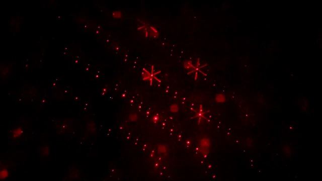 Лазерный проектор светомузыка ESHINY F2N6 Laser projector light and music смотреть онлайн