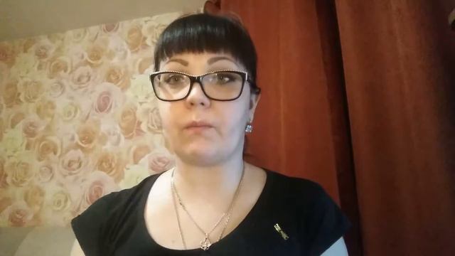 Что такое Личный бренд смотреть онлайн