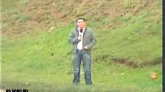 Китайские автомобили рулят смотреть онлайн