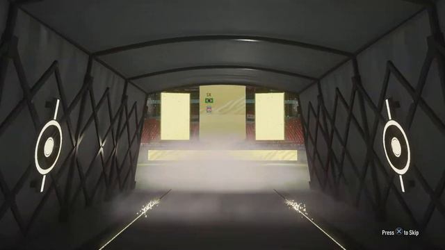 FIFA 21 85+ ×5 SBC PACK COMPLETED! смотреть онлайн