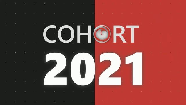 Cohort 2 0 смотреть онлайн