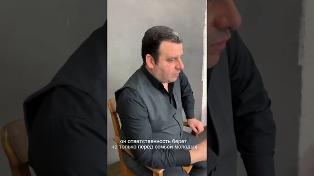 Армения. Традиции и современность. Выпуск 1 смотреть онлайн