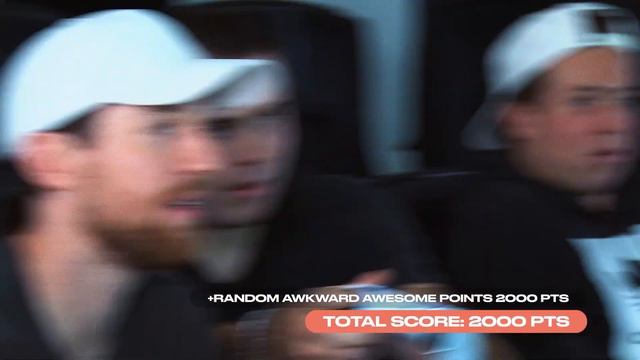 Bruins Play NHL 23 ft. McAvoy, Debrusk, Grzelcyk смотреть онлайн