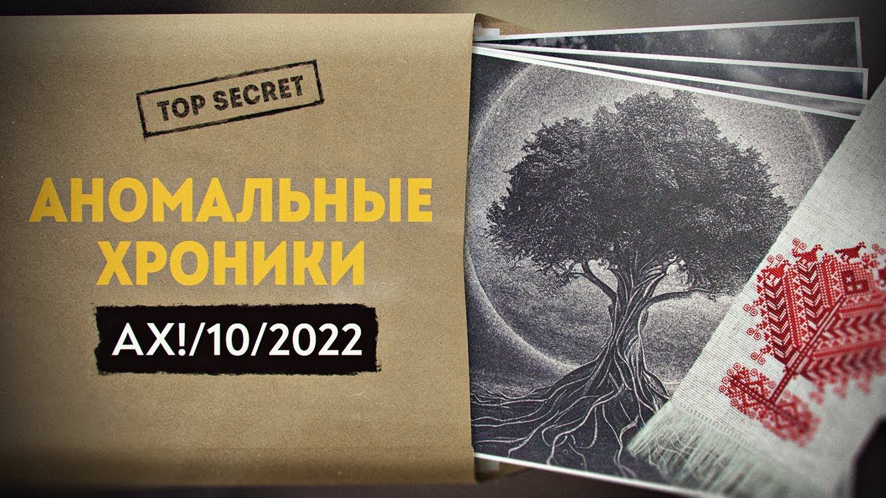 Архитектура русских церквей древнее чем христианство смотреть онлайн