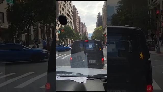 США 27 сентября 2023 года. смотреть онлайн