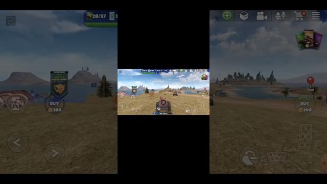 Как попасть в самый далёкий остров в игре off the Road. смотреть онлайн