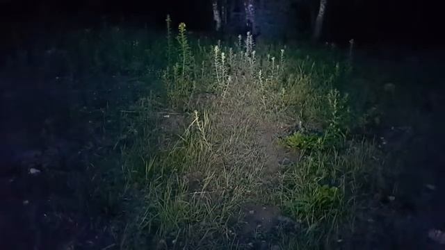 Работа светодиодной фары на мотоцикле Восход 6в смотреть онлайн