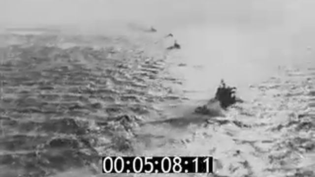 Советская армия № 58 1972 смотреть онлайн