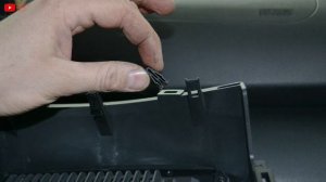 LIFAN X60 - Андройд магнитола и камера з.х.