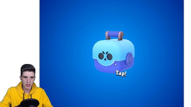 ЭТО САМЫЕ ТУПЫЕ БРАУЗЕРНЫЕ КЛОНЫ БРАВЛ СТАРС! ☹️ смотреть онлайн