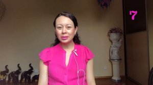 МИНУСЫ жизни в ЛИТВЕ. Топ 12!