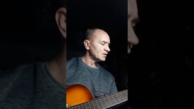 Страна Счастья. смотреть онлайн