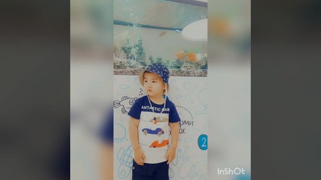 Нурел смотреть онлайн