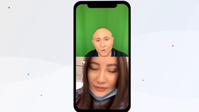Мужское мнение: как принимают решение жениться смотреть онлайн