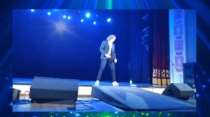 Сергей Серков Проводи меня домой