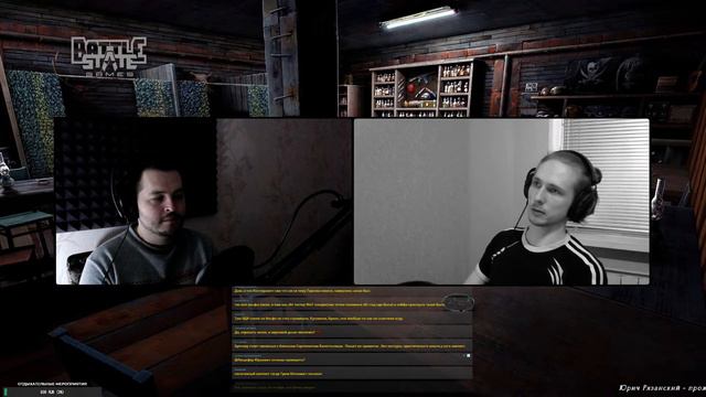 Пятничные ДДХ#37 самые лучшие | 18:30 МСК смотреть онлайн