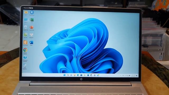 Siêu phẩm Laptop HP Probook 450G9, sx 2023, i5, gen 12 (12cpu), Ram 16, ssd 512, 15.6fhd. 084684444 смотреть онлайн
