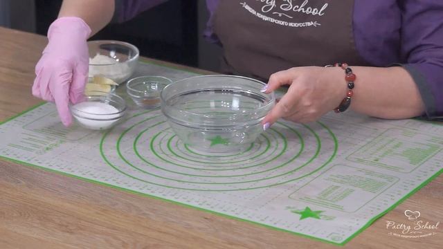 КАПКЕЙКИ С ЯБЛОКАМИ И ШТРЕЙЗЕЛЕМ смотреть онлайн