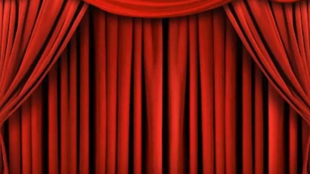 Complete Placards смотреть онлайн